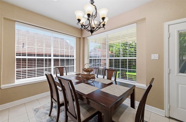 1432 Honey Locust Drive, Plano, TX 75023