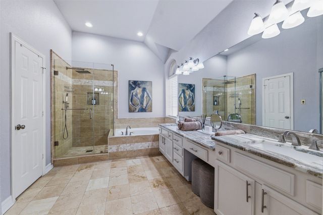 1432 Honey Locust Drive, Plano, TX 75023