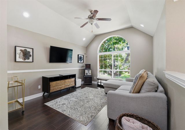 1432 Honey Locust Drive, Plano, TX 75023