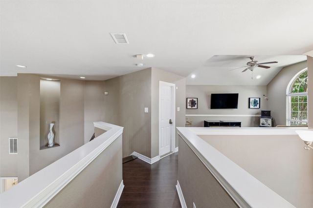1432 Honey Locust Drive, Plano, TX 75023