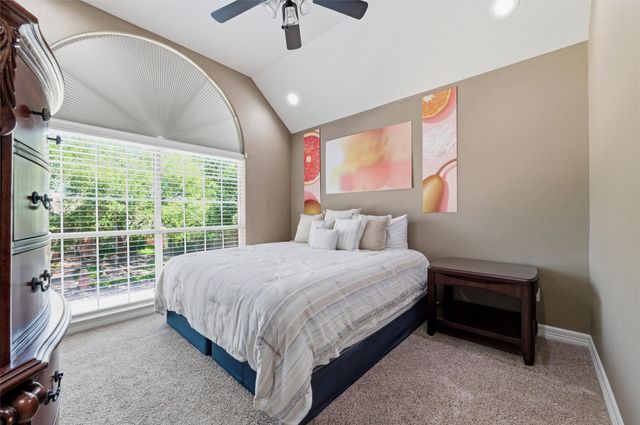 1432 Honey Locust Drive, Plano, TX 75023