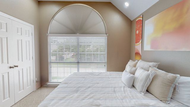 1432 Honey Locust Drive, Plano, TX 75023