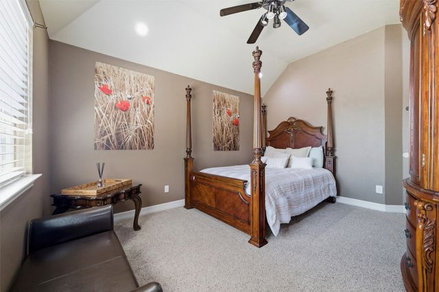 1432 Honey Locust Drive, Plano, TX 75023
