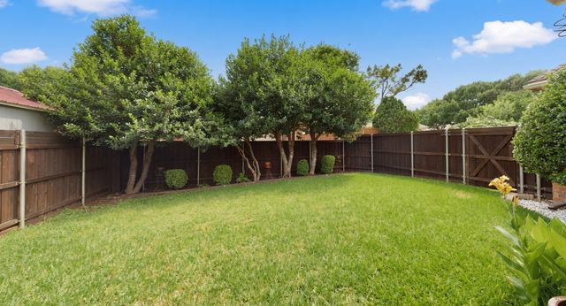 1432 Honey Locust Drive, Plano, TX 75023