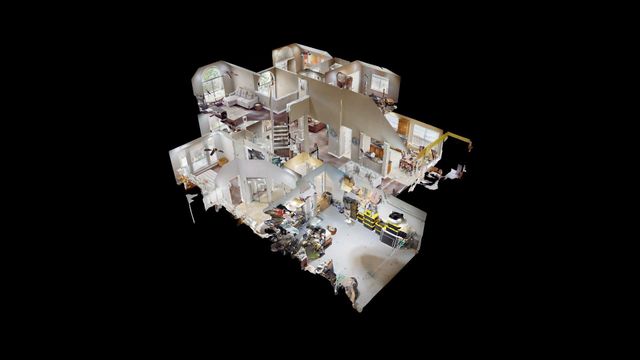 1432 Honey Locust Drive, Plano, TX 75023