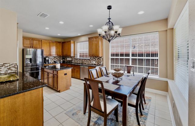 1432 Honey Locust Drive, Plano, TX 75023