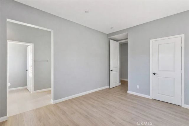 21982 Moveo Drive, Saugus, CA 91350