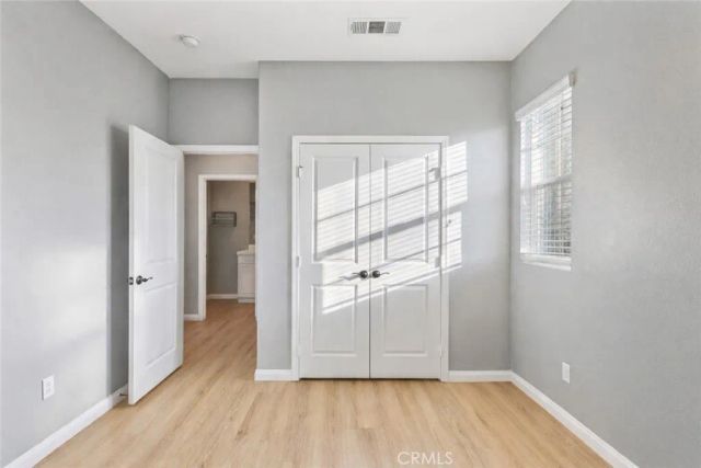 21982 Moveo Drive, Saugus, CA 91350