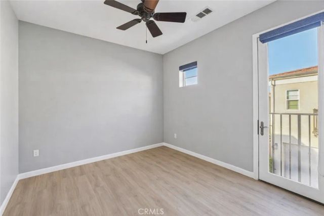 21982 Moveo Drive, Saugus, CA 91350