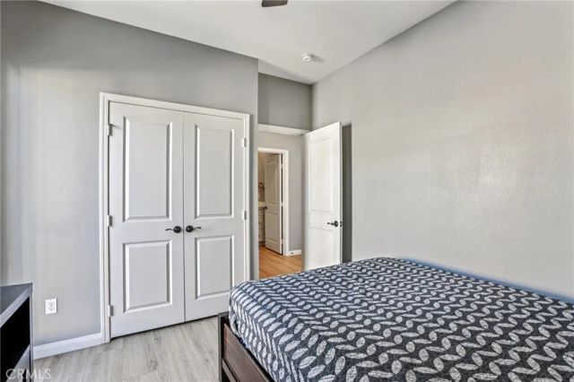 21982 Moveo Drive, Saugus, CA 91350