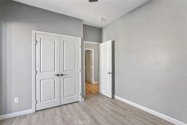 21982 Moveo Drive, Saugus, CA 91350