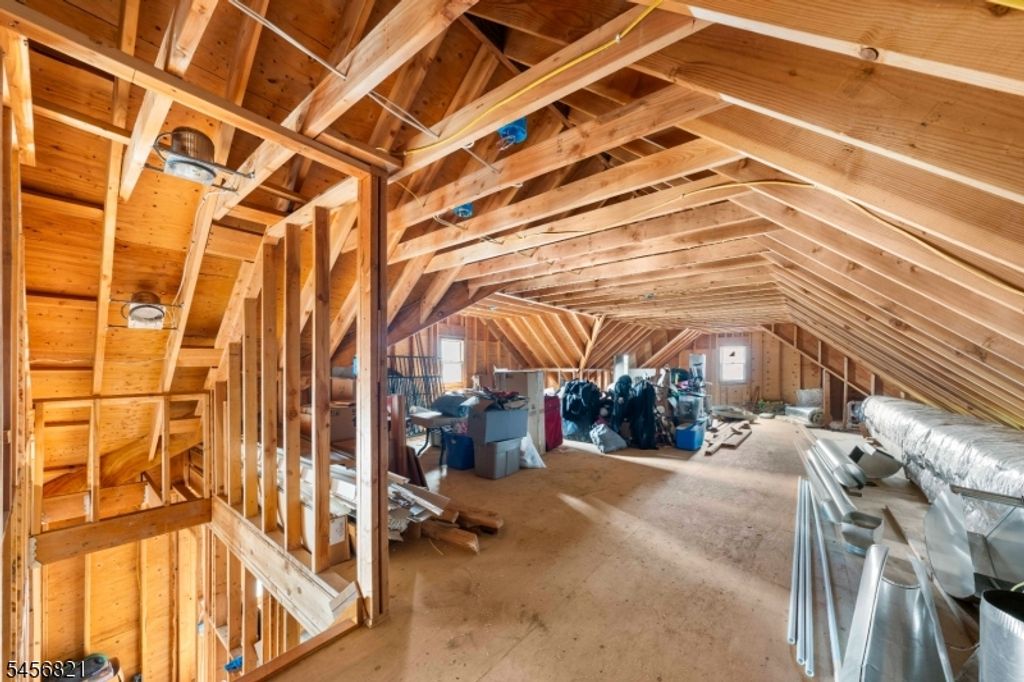 731 Kline Pl, Bridgewater Twp., NJ 08807 — exterior