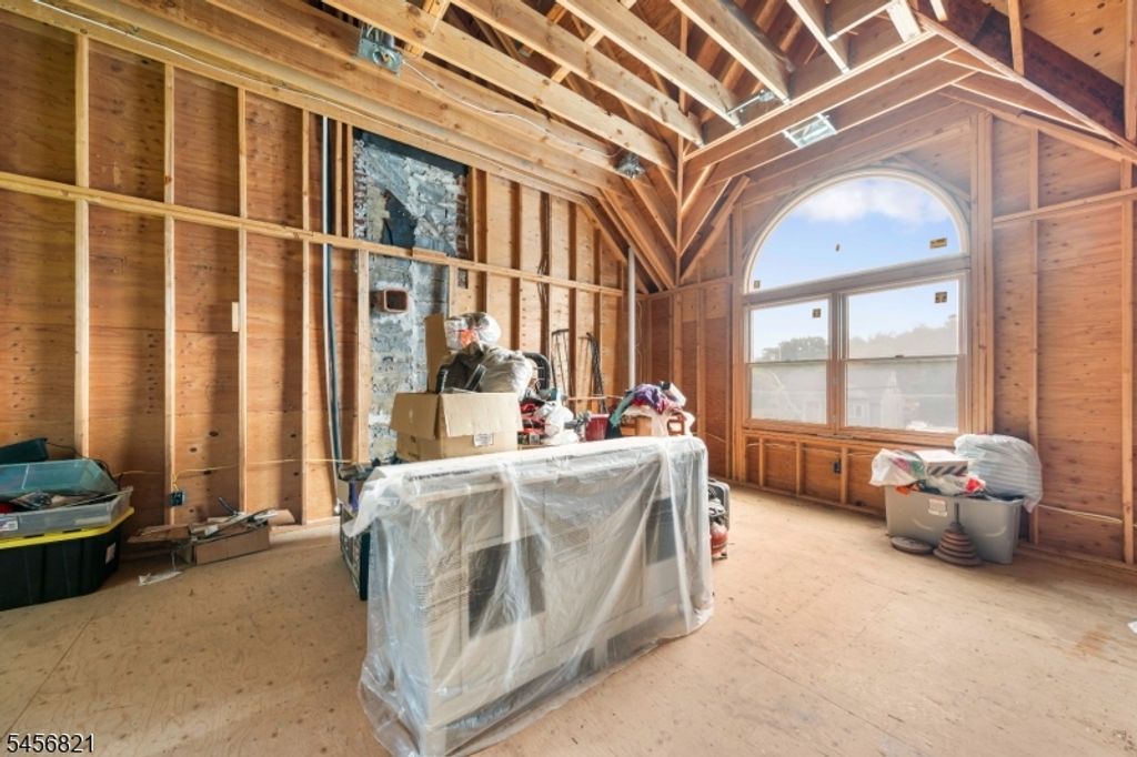 731 Kline Pl, Bridgewater Twp., NJ 08807 — photo 2