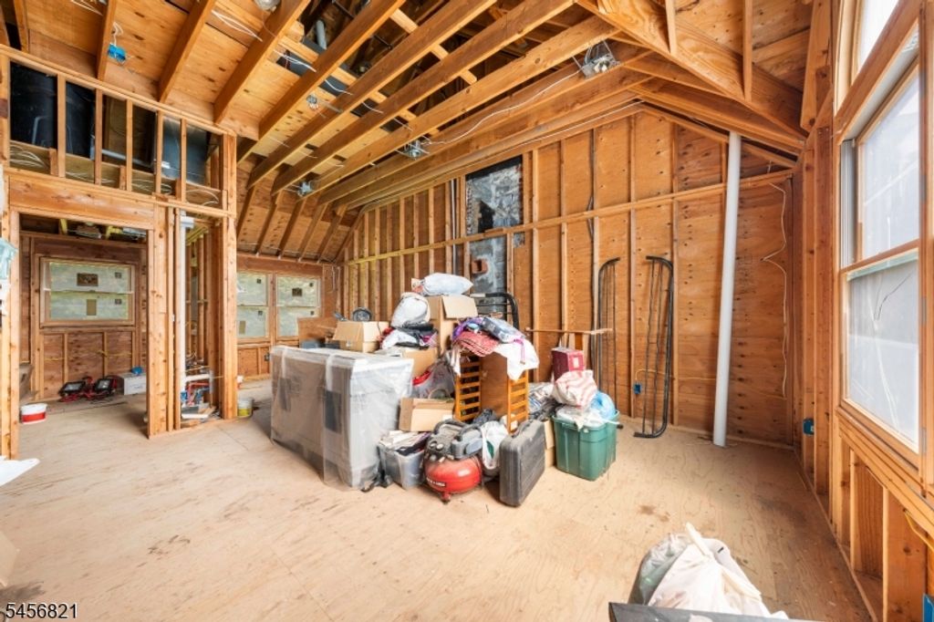 731 Kline Pl, Bridgewater Twp., NJ 08807 — photo 3