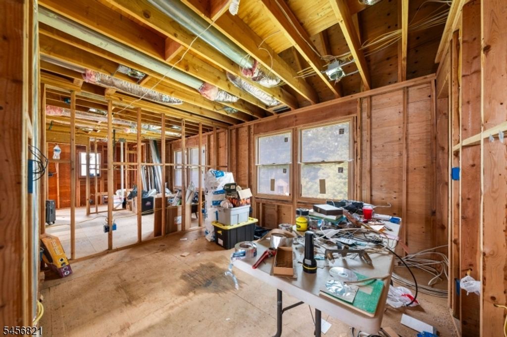 731 Kline Pl, Bridgewater Twp., NJ 08807 — photo 5