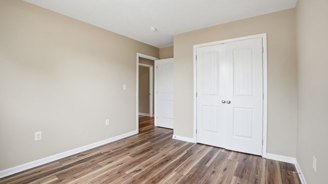 2317 E LINCOLN ST, Tullahoma, TN 37388