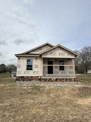 2317 E LINCOLN ST, Tullahoma, TN 37388