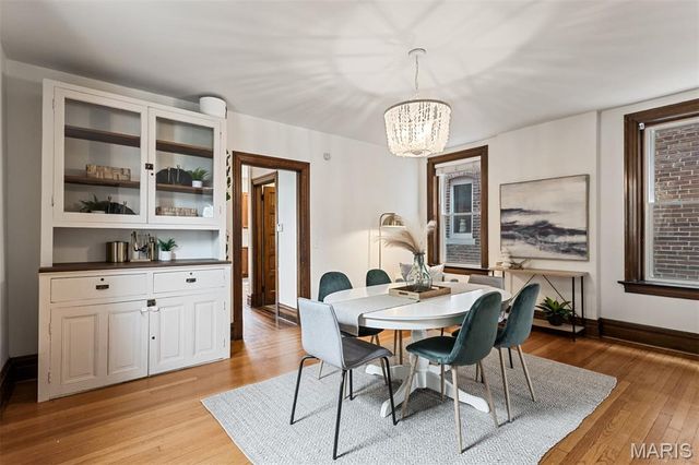 2650 Pennsylvania Avenue, St Louis, MO 63118