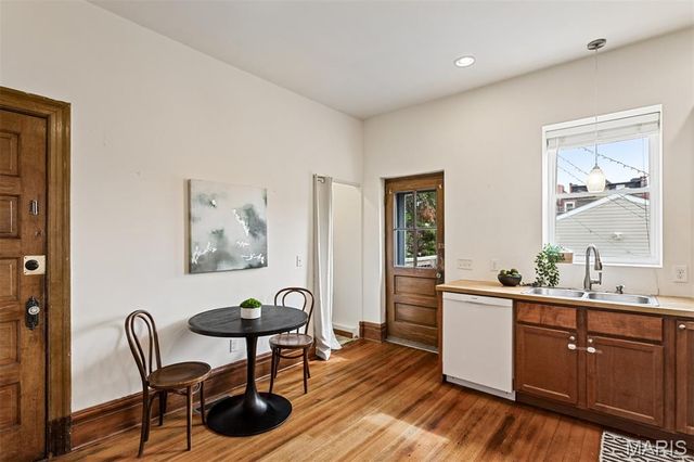 2650 Pennsylvania Avenue, St Louis, MO 63118