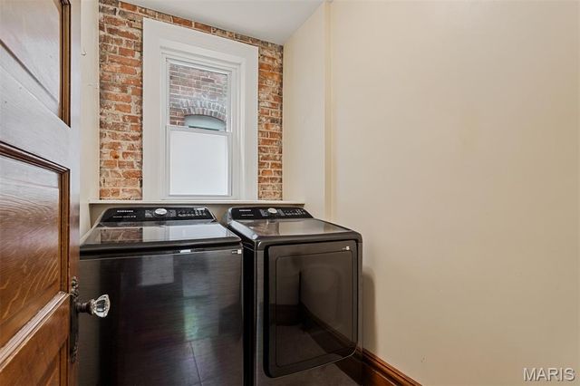 2650 Pennsylvania Avenue, St Louis, MO 63118