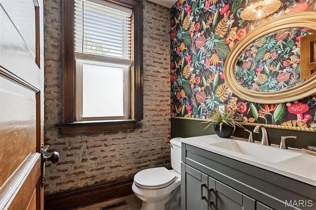 2650 Pennsylvania Avenue, St Louis, MO 63118