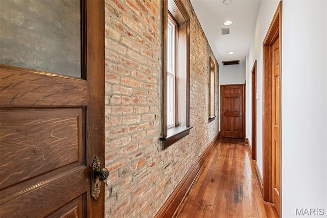 2650 Pennsylvania Avenue, St Louis, MO 63118