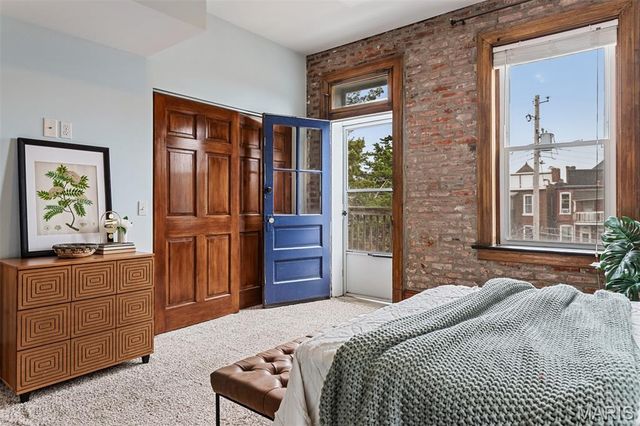 2650 Pennsylvania Avenue, St Louis, MO 63118