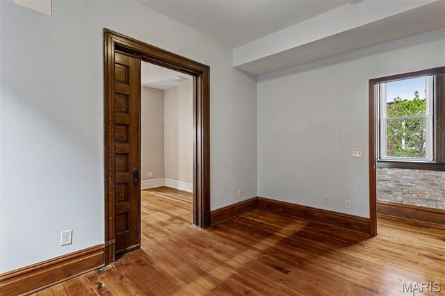 2650 Pennsylvania Avenue, St Louis, MO 63118