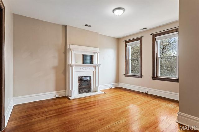 2650 Pennsylvania Avenue, St Louis, MO 63118