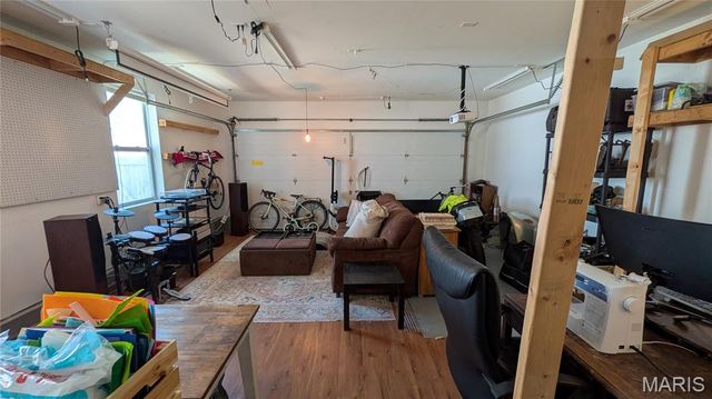 2650 Pennsylvania Avenue, St Louis, MO 63118