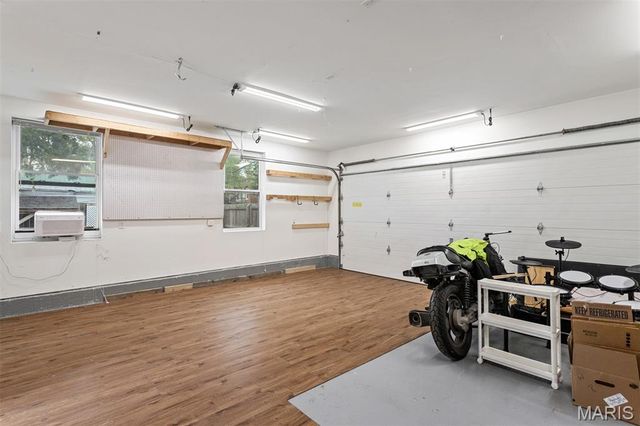 2650 Pennsylvania Avenue, St Louis, MO 63118