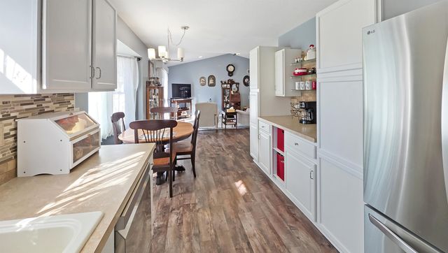 608 Stone Creek Pass, Clio, MI 48420