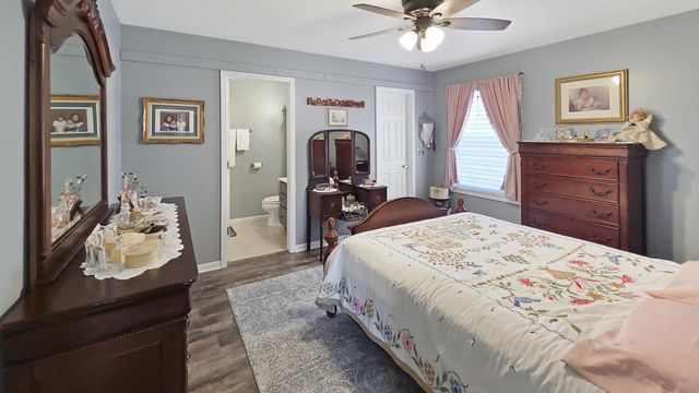 608 Stone Creek Pass, Clio, MI 48420