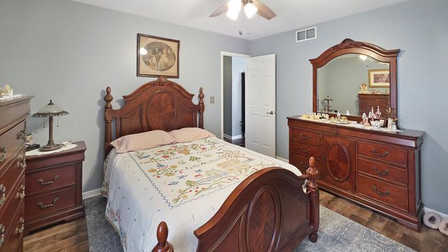 608 Stone Creek Pass, Clio, MI 48420