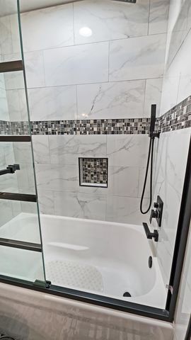 608 Stone Creek Pass, Clio, MI 48420