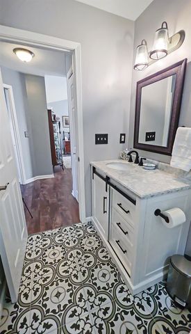 608 Stone Creek Pass, Clio, MI 48420