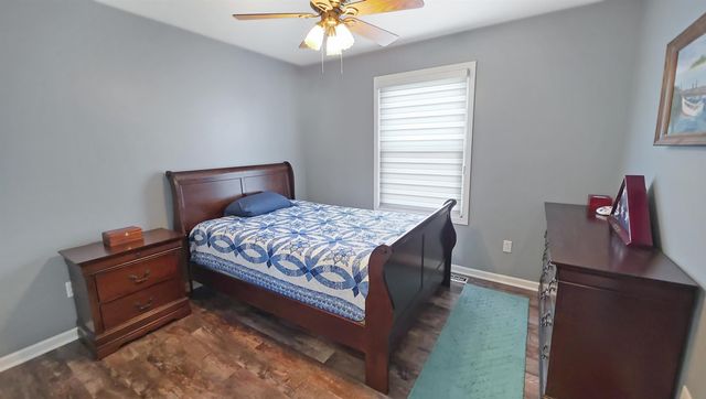 608 Stone Creek Pass, Clio, MI 48420