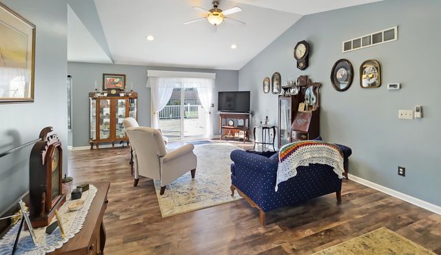 608 Stone Creek Pass, Clio, MI 48420