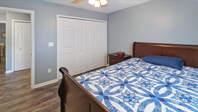 608 Stone Creek Pass, Clio, MI 48420