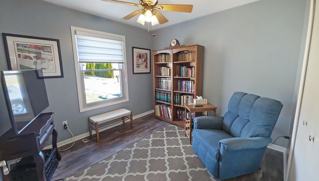 608 Stone Creek Pass, Clio, MI 48420