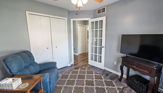 608 Stone Creek Pass, Clio, MI 48420