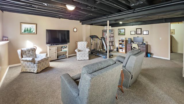 608 Stone Creek Pass, Clio, MI 48420