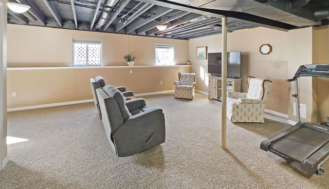 608 Stone Creek Pass, Clio, MI 48420