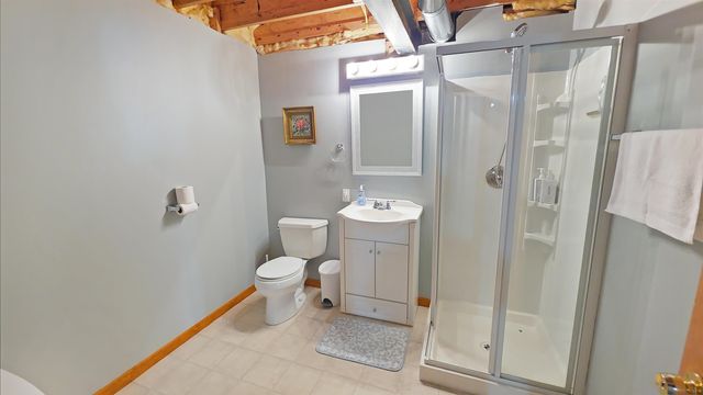 608 Stone Creek Pass, Clio, MI 48420