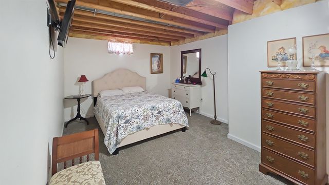 608 Stone Creek Pass, Clio, MI 48420