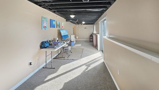 608 Stone Creek Pass, Clio, MI 48420