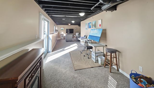 608 Stone Creek Pass, Clio, MI 48420