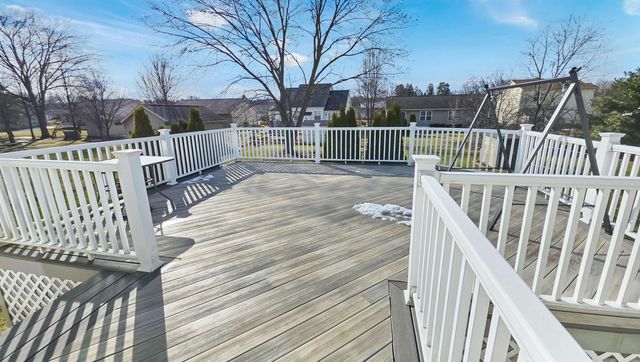 608 Stone Creek Pass, Clio, MI 48420