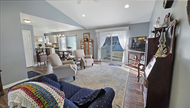 608 Stone Creek Pass, Clio, MI 48420