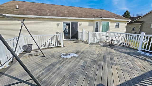 608 Stone Creek Pass, Clio, MI 48420